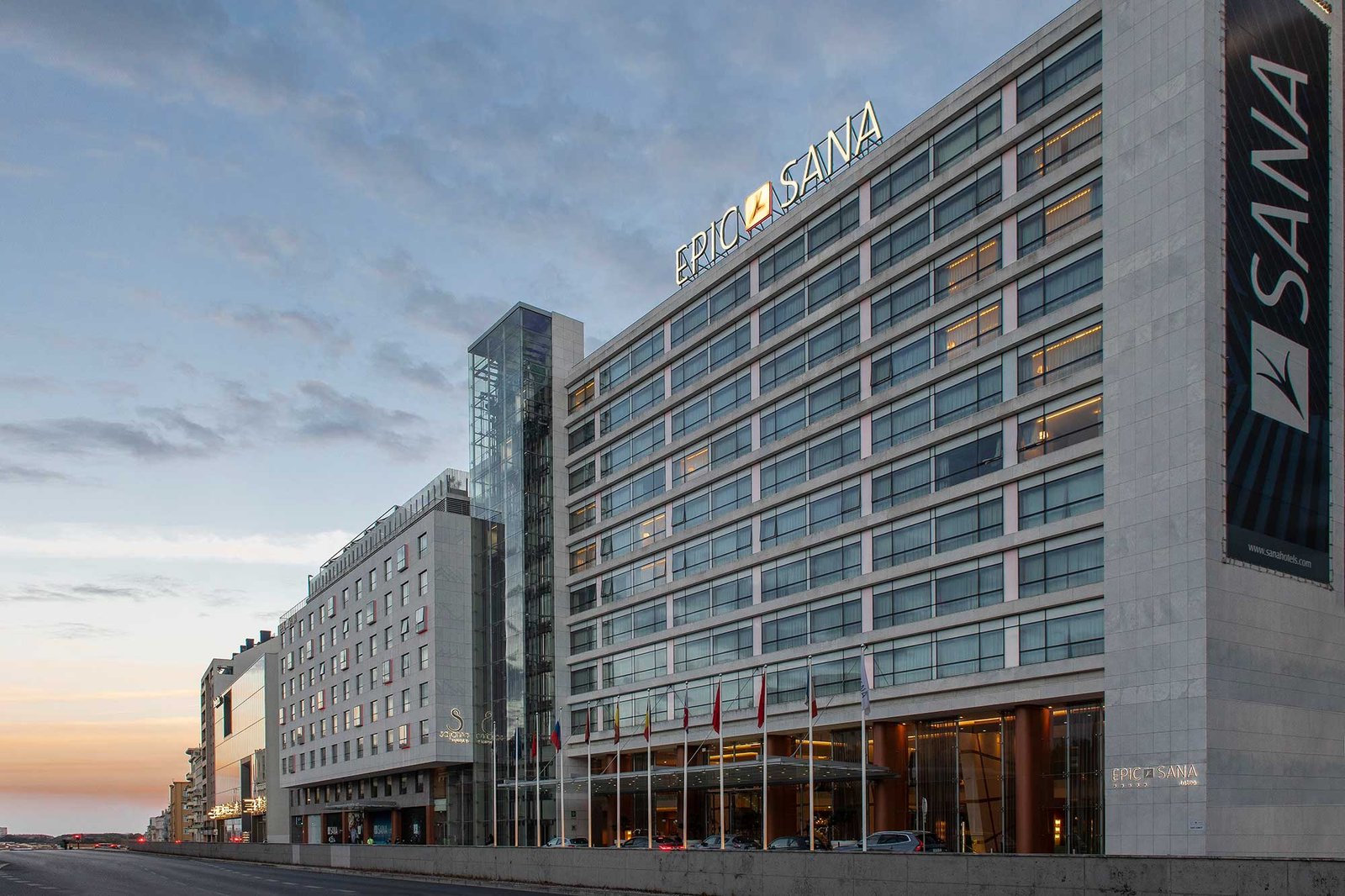 epic-sana-lisboa-hotel-exterior-1
