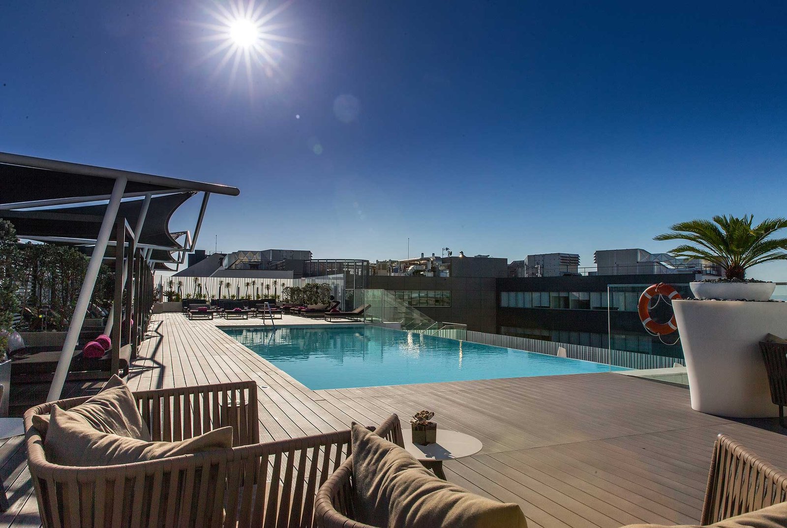 epic-sana-lisboa-hotel-upscale-pool-3