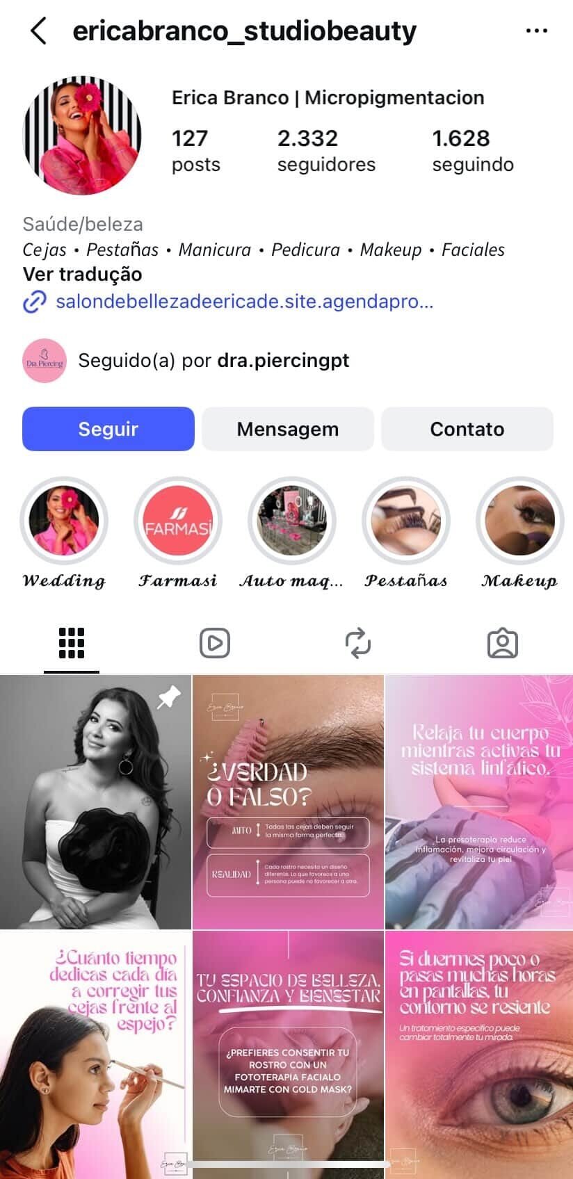 637978822_1640115610761488_6741209965786486938_n